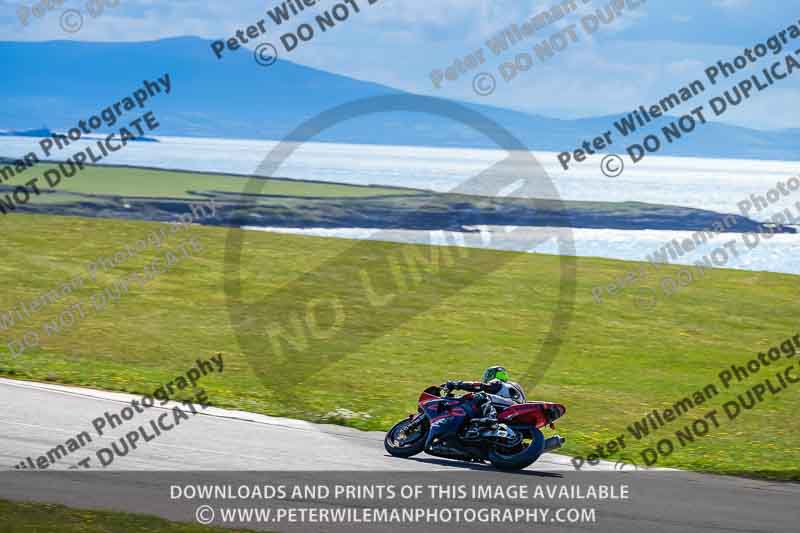 anglesey no limits trackday;anglesey photographs;anglesey trackday photographs;enduro digital images;event digital images;eventdigitalimages;no limits trackdays;peter wileman photography;racing digital images;trac mon;trackday digital images;trackday photos;ty croes